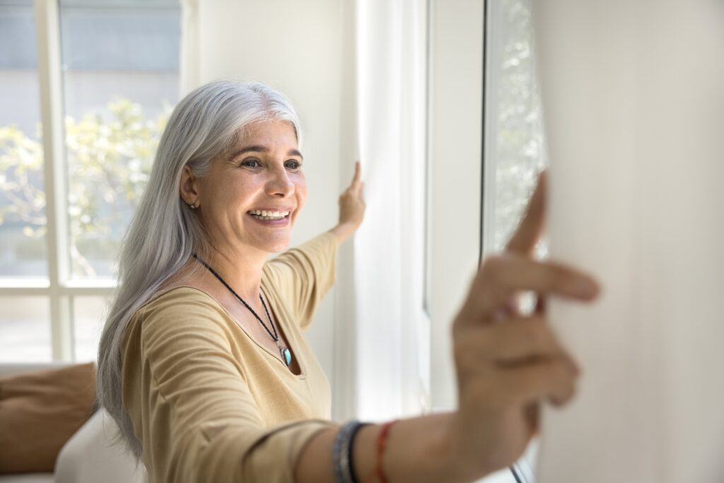 Dental Implants Fresno: Restore Your Smile