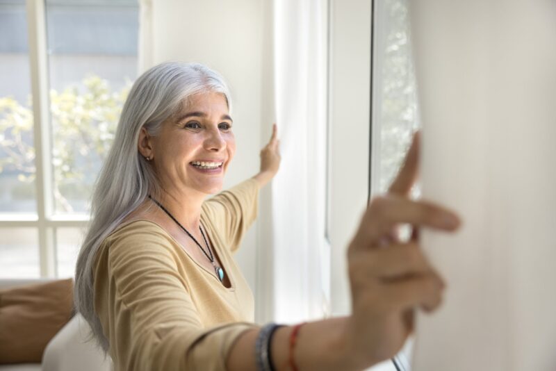 Dental Implants Fresno: Restore Your Smile